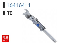 164164-1