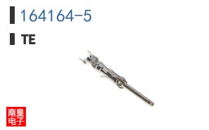164164-5