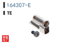 164307-E