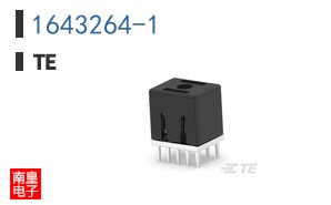 1643264-1