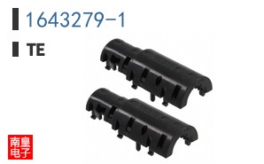 1643279-1