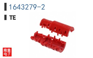 1643279-2
