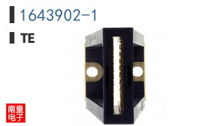 1643902-1