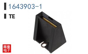 1643903-1