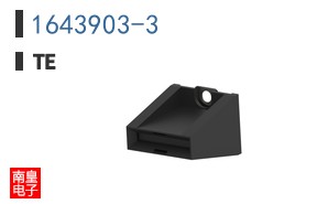 1643903-3