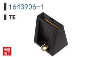 1643906-1