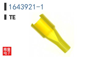 1643921-1