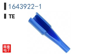 1643922-1