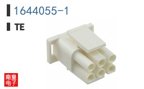 1644055-1
