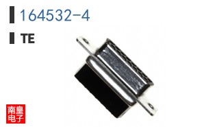 164532-4