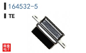 164532-5
