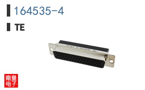 164535-4