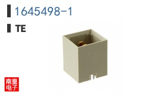 1645498-1