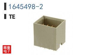 1645498-2