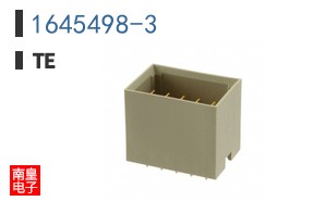 1645498-3