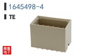 1645498-4