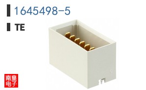 1645498-5