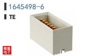 1645498-6