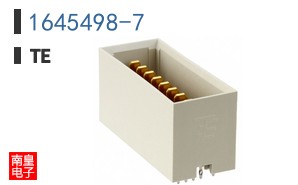 1645498-7