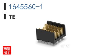 1645560-1
