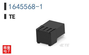 1645568-1