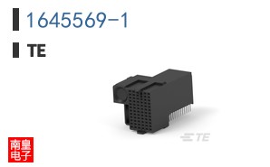 1645569-1