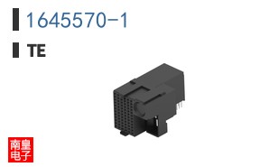 1645570-1