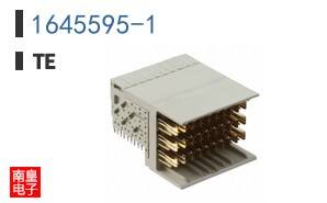 1645595-1