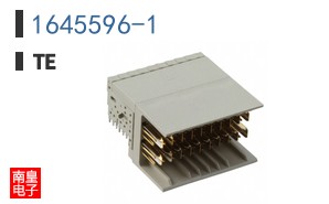 1645596-1