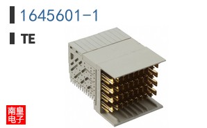 1645601-1