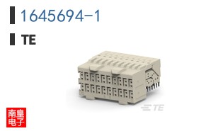 1645694-1