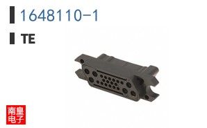 1648110-1