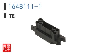 1648111-1