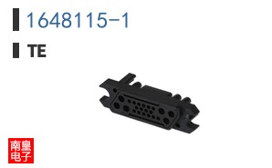 1648115-1