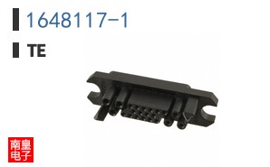 1648117-1