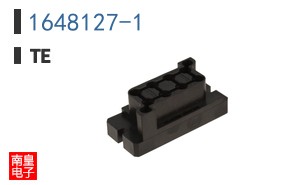 1648127-1