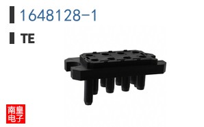 1648128-1