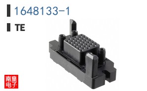 1648133-1