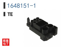 1648151-1