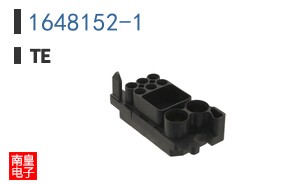 1648152-1