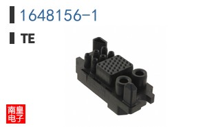 1648156-1