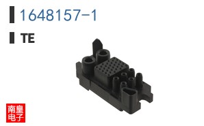 1648157-1