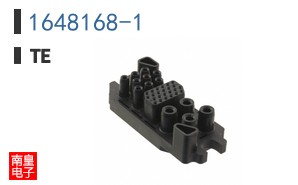 1648168-1