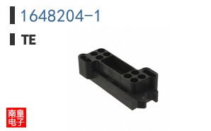 1648204-1