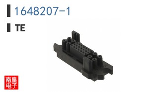 1648207-1