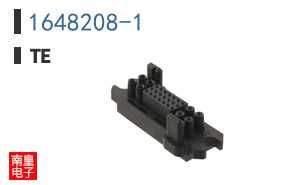 1648208-1
