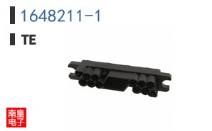 1648211-1