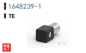 1648239-1