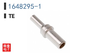 1648295-1