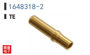 1648318-2